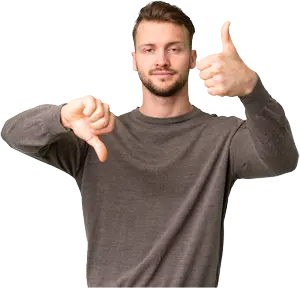 Handwerker bewerten