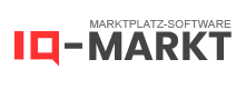 BULLETIN24 das Anzeigenportal für dich und mich